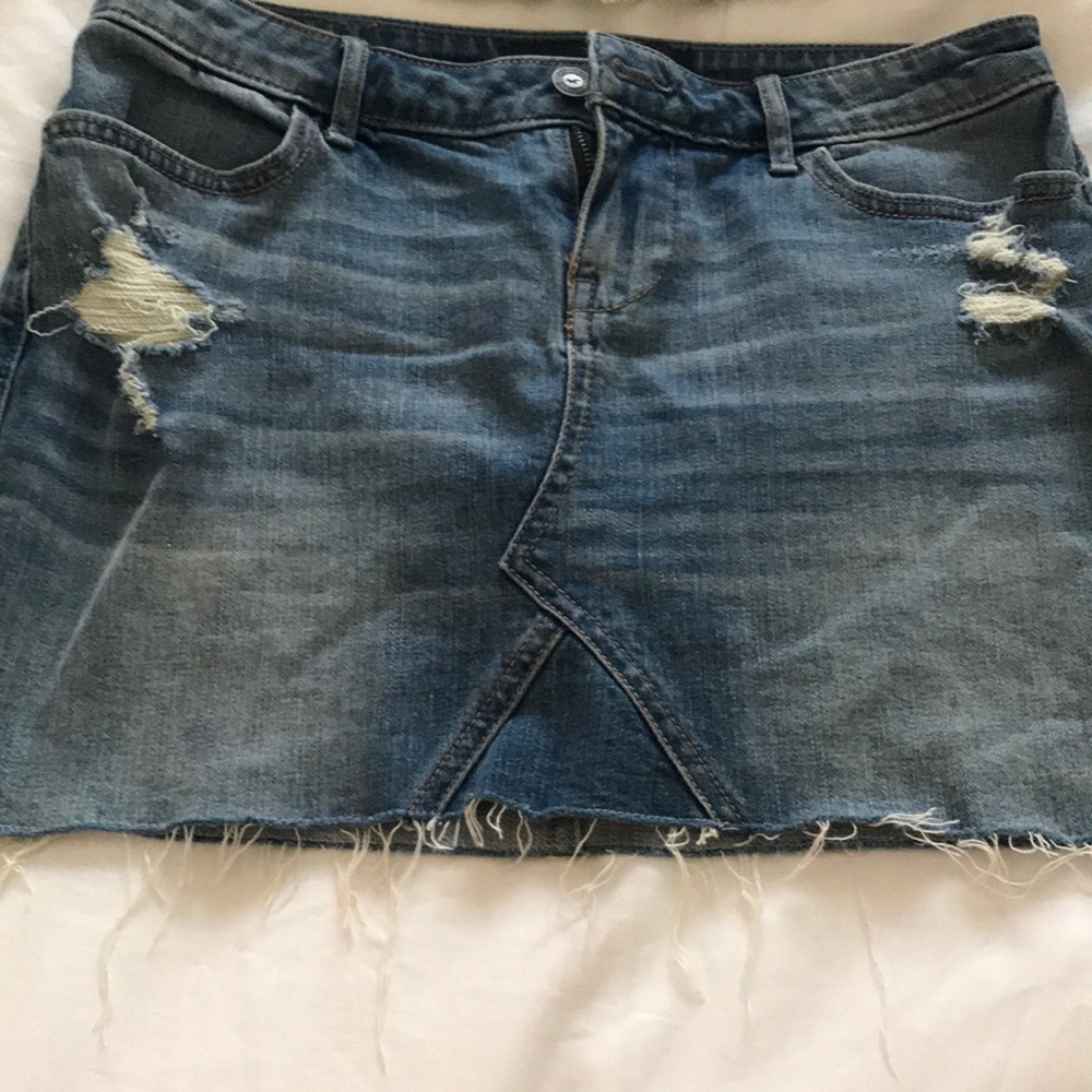 Excellent condition